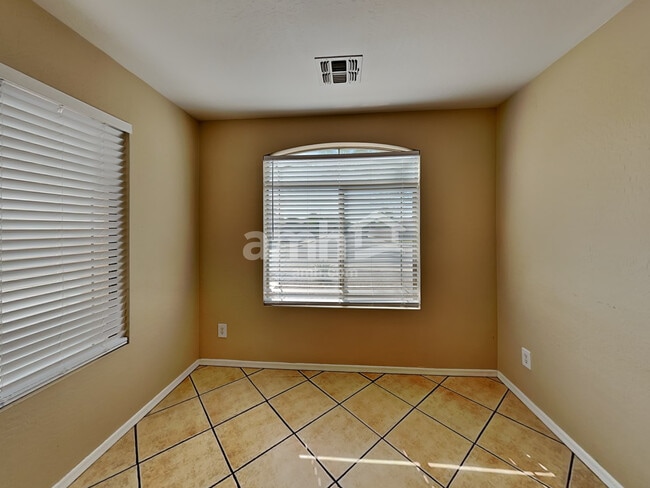 Building Photo - 15978 W Larkspur Drive