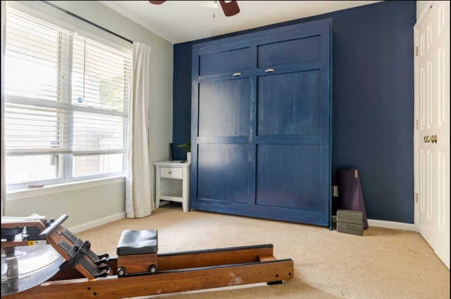 Foto del edificio - 1848 Greenville St