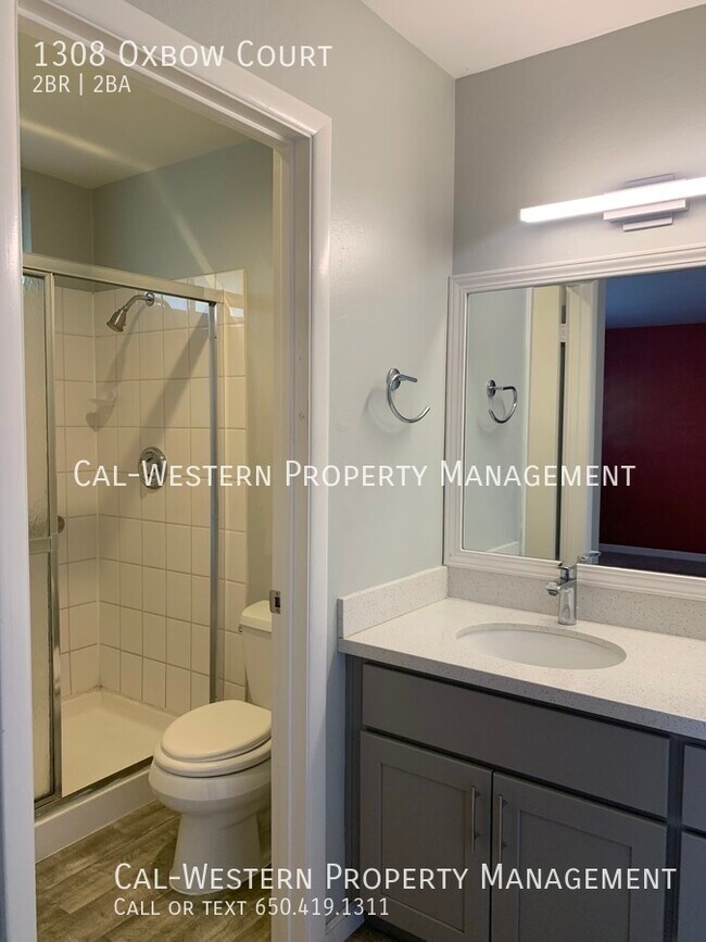 Building Photo - 1308 Oxbow Ct