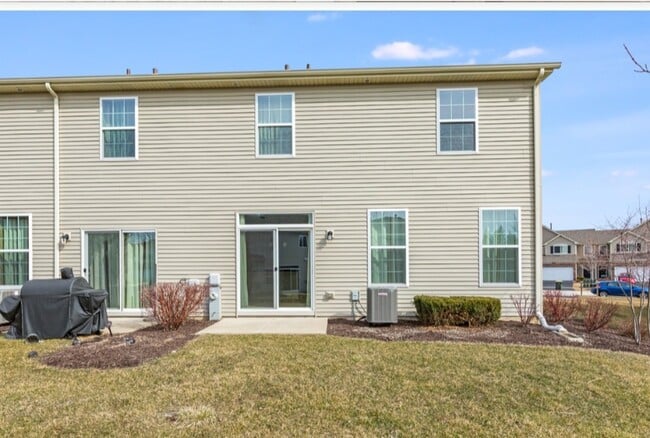 Building Photo - 3809 Pratt Ct