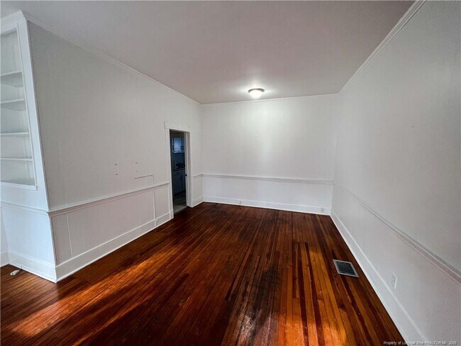 Foto del edificio - 113 Hillside Ave