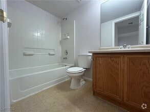Building Photo - 67 Eagle Scout Way