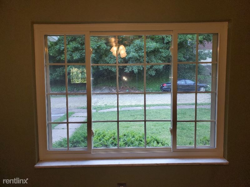 Primary Photo - 1 br, 1 bath House - 242 Dakota Ave