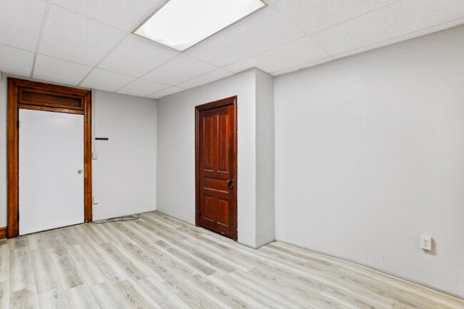 Foto del edificio - 333 High St