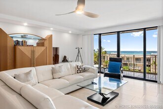 Building Photo - 2155 S Ocean Blvd