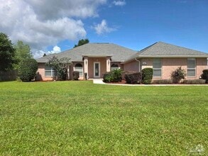 Building Photo - 6057 Paige Pointe Dr