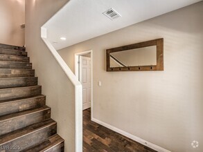 Building Photo - 1308 Jewelstone Cir