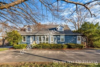 Building Photo - 4311 IL-176
