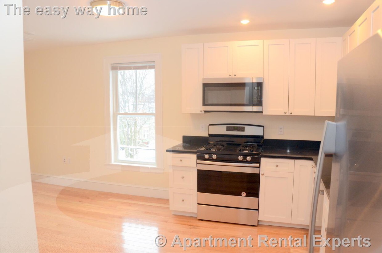 28 Putnam St Somerville Ma 02143 Apartments Somerville Ma Apartments Com