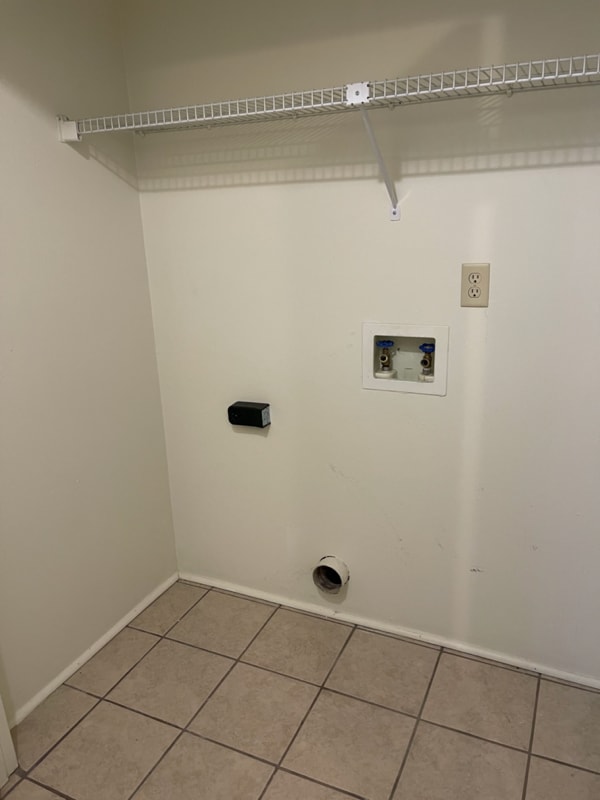 Foto del edificio - 3027 Yorktown Cir