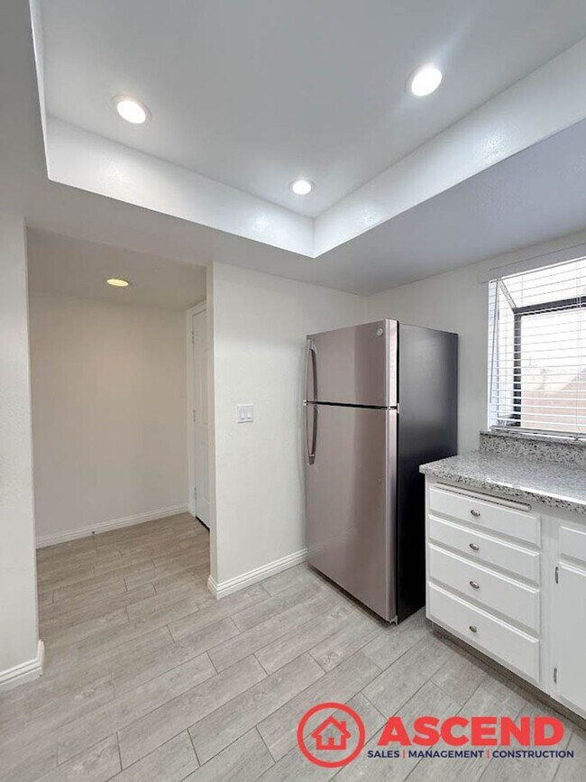 Foto del edificio - Move-In Special for Memorial Day! Deposit Gets You In — Hurry, Offer Ends 5/19