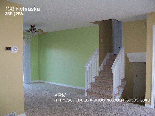 Building Photo - 138 Nebraska St