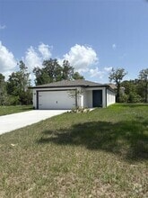 Building Photo - 10408 Norvell Rd