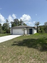 Building Photo - 10408 Norvell Rd