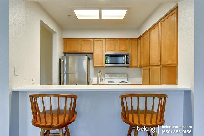 Foto del edificio - 435 N 2nd St