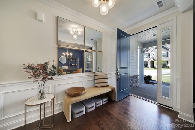 Foto del edificio - 16404 Stonecrop Landing Ln