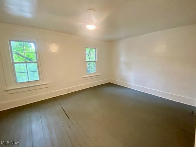 Foto del edificio - 849 Grant St