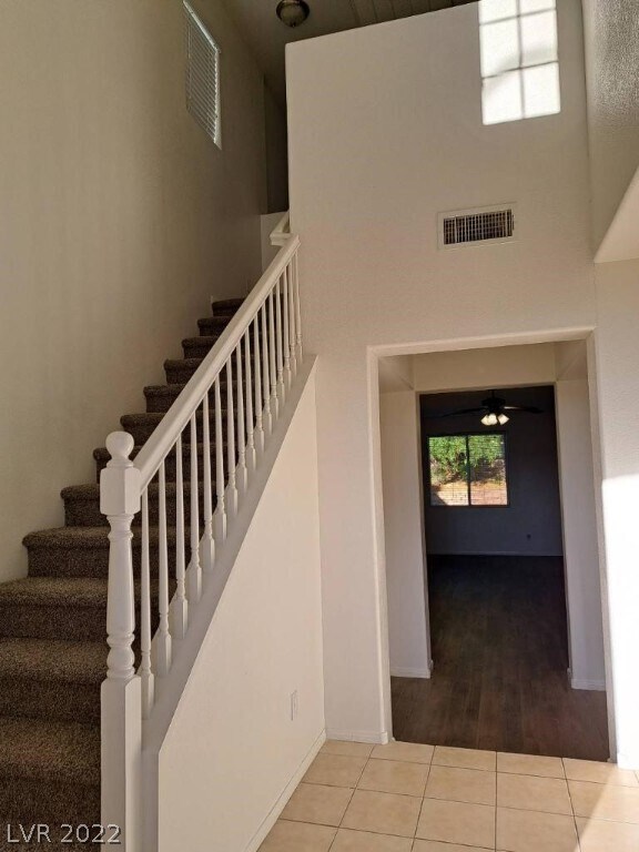 Foto del edificio - 11239 Dahlia Grove St
