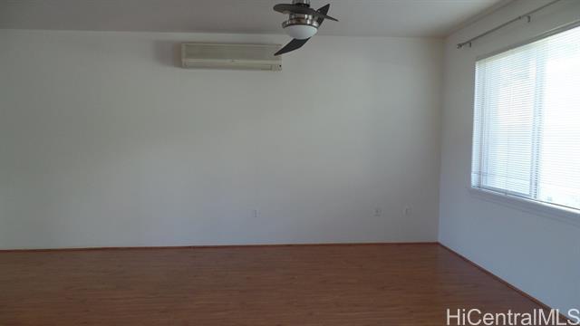 Building Photo - 92-1131-1131 Panana St