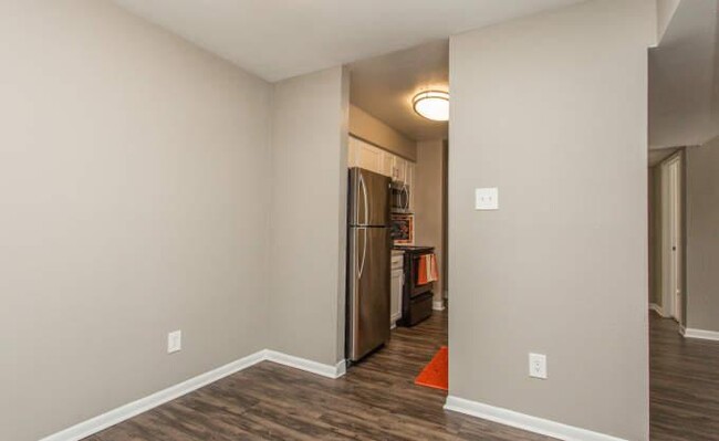 Building Photo - 1 bedroom in League City TX 77573