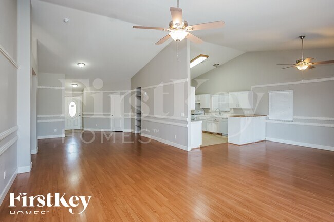 Building Photo - 5900 Kane Holly St