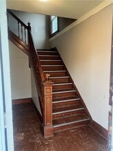 Building Photo - 309 Griffiths St