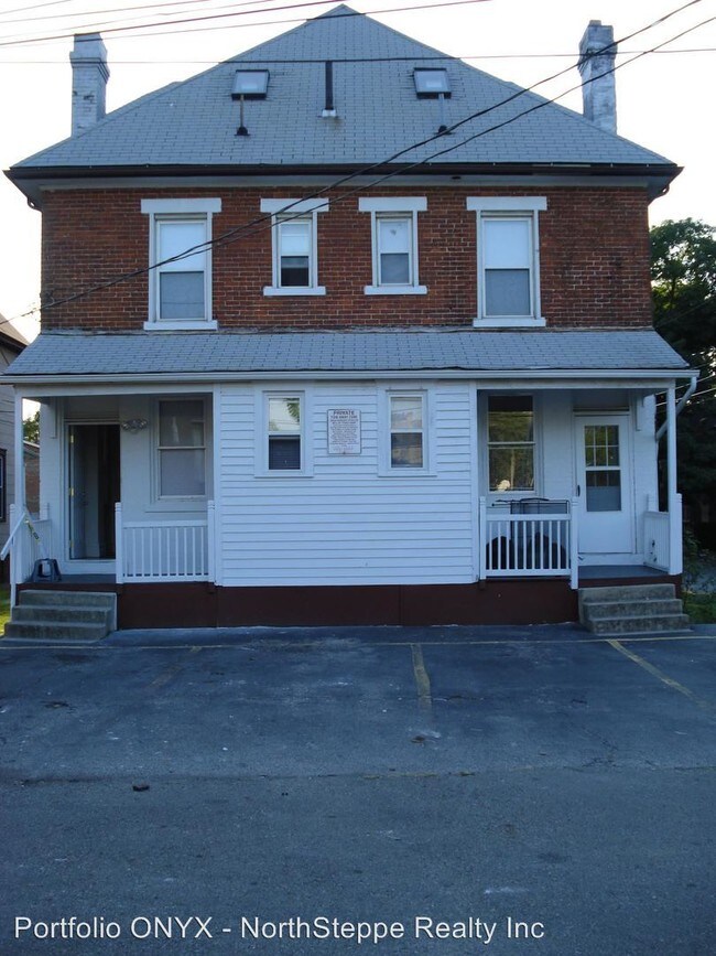 Building Photo - 1444 Hunter Ave