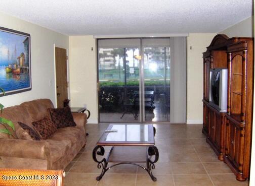 Foto del edificio - 2700 N Hwy A1A