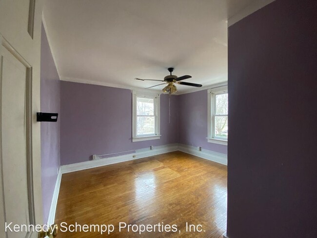Building Photo - 3 br, 3 bath House - 1701 Dial Ct