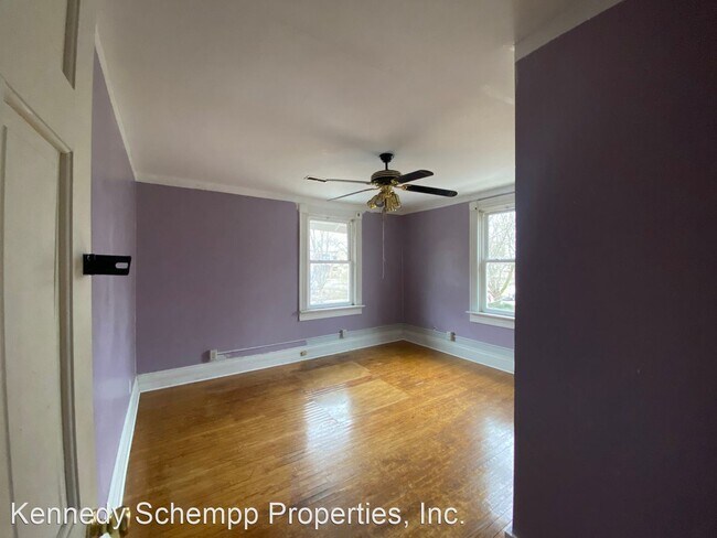 Foto del edificio - 3 br, 3 bath House - 1701 Dial Ct