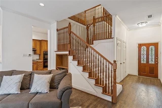 Building Photo - 7 Stonebriar Ct