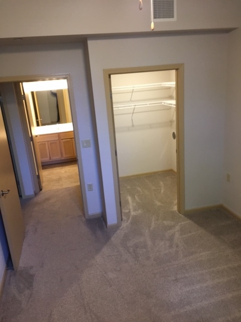 Building Photo - Lawler School Lofts