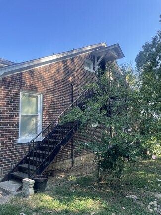 Building Photo - 1115 Nashville Hwy