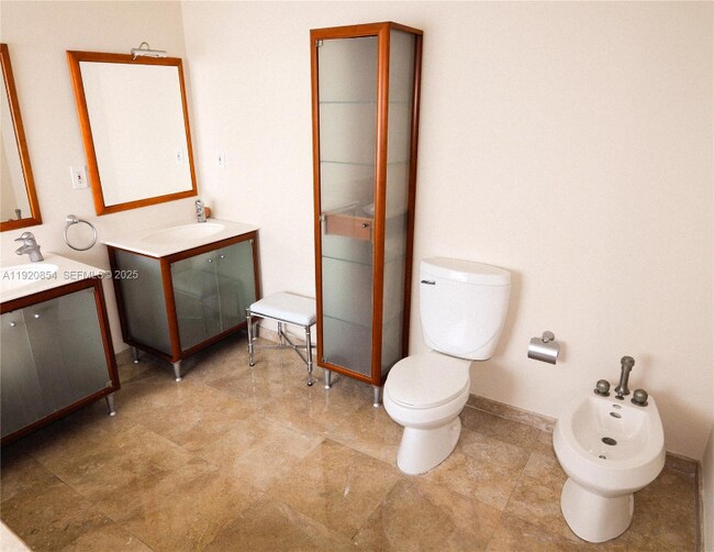 Foto del edificio - 6384 SW 31st St