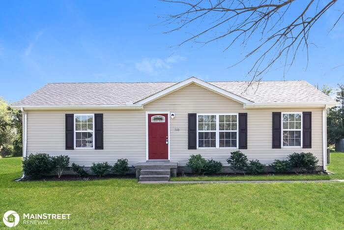 Primary Photo - 380 MEADOWVIEW DR, CHRISTIANA, TN 37037