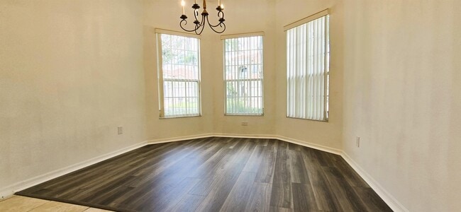 Photo - 1058 Tuscan Hills Blvd (Davenport, FL) House