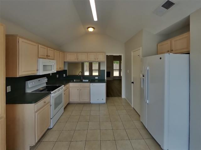 Building Photo - 757 Dema Ln