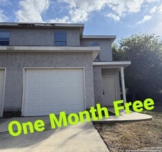 Building Photo - 5602 Golf Mist