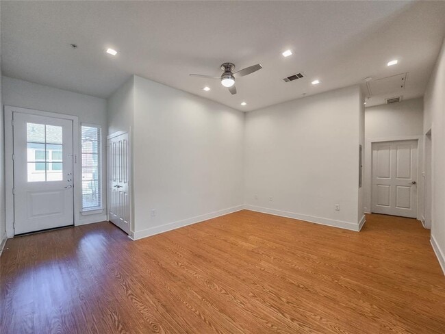 Building Photo - 2400 Louis Henna Blvd