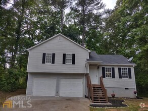 Building Photo - 124 Country Cottage Cir