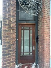 Building Photo - 3815 Lorain Ave