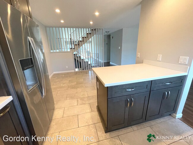 Foto del edificio - 4 br, 2 bath House - 2456 Liberty Court,