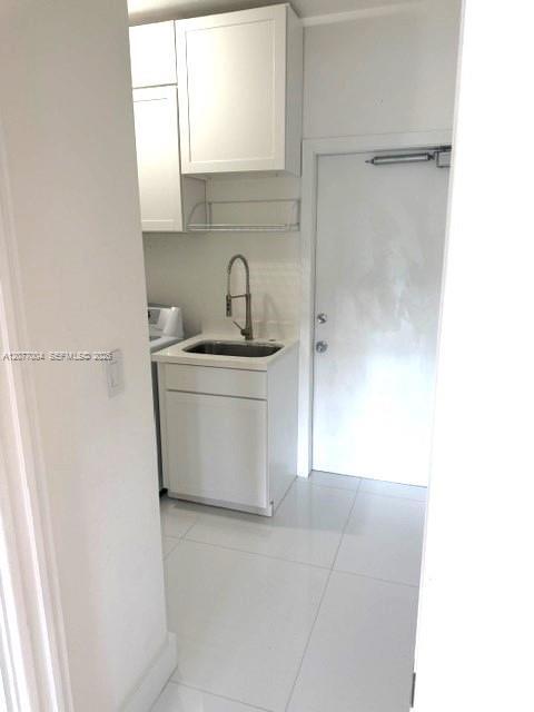 Foto del edificio - 4861 Campo Sano Ct