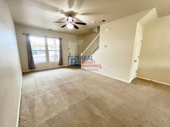 Foto del edificio - 2575 Shannara Grove