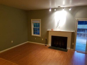 Building Photo - 9854 Oakdale Woods Ct
