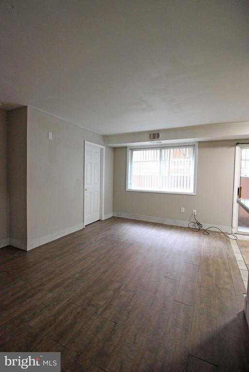 Foto del edificio - 17 Water St