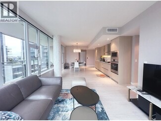 Building Photo - 3328 No. 3 Road