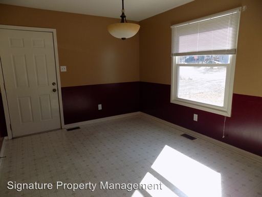 Building Photo - 6152 Stronghold Dr