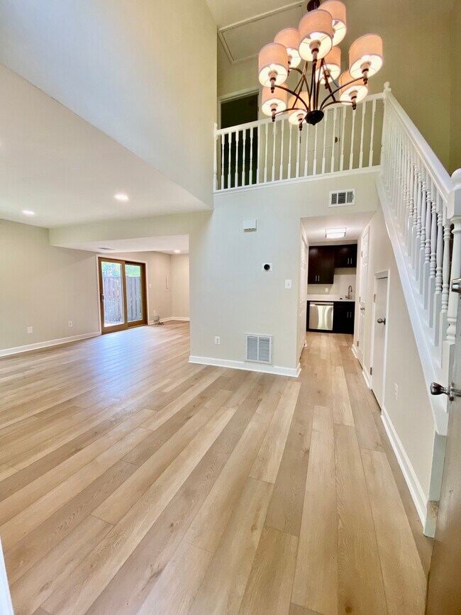 Photo - 15 Cable Hollow Way Apartment