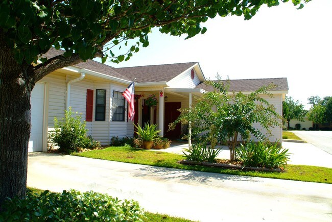 Foto del edificio - Summer Lane Apartments